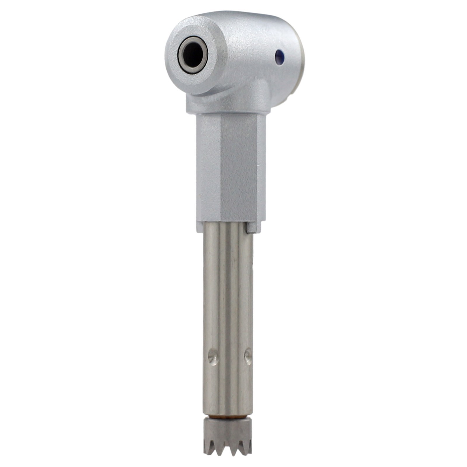 BEING Dental 1:1 Contra Angle Low Speed Handpiece KaVo INTRA LUX Heads