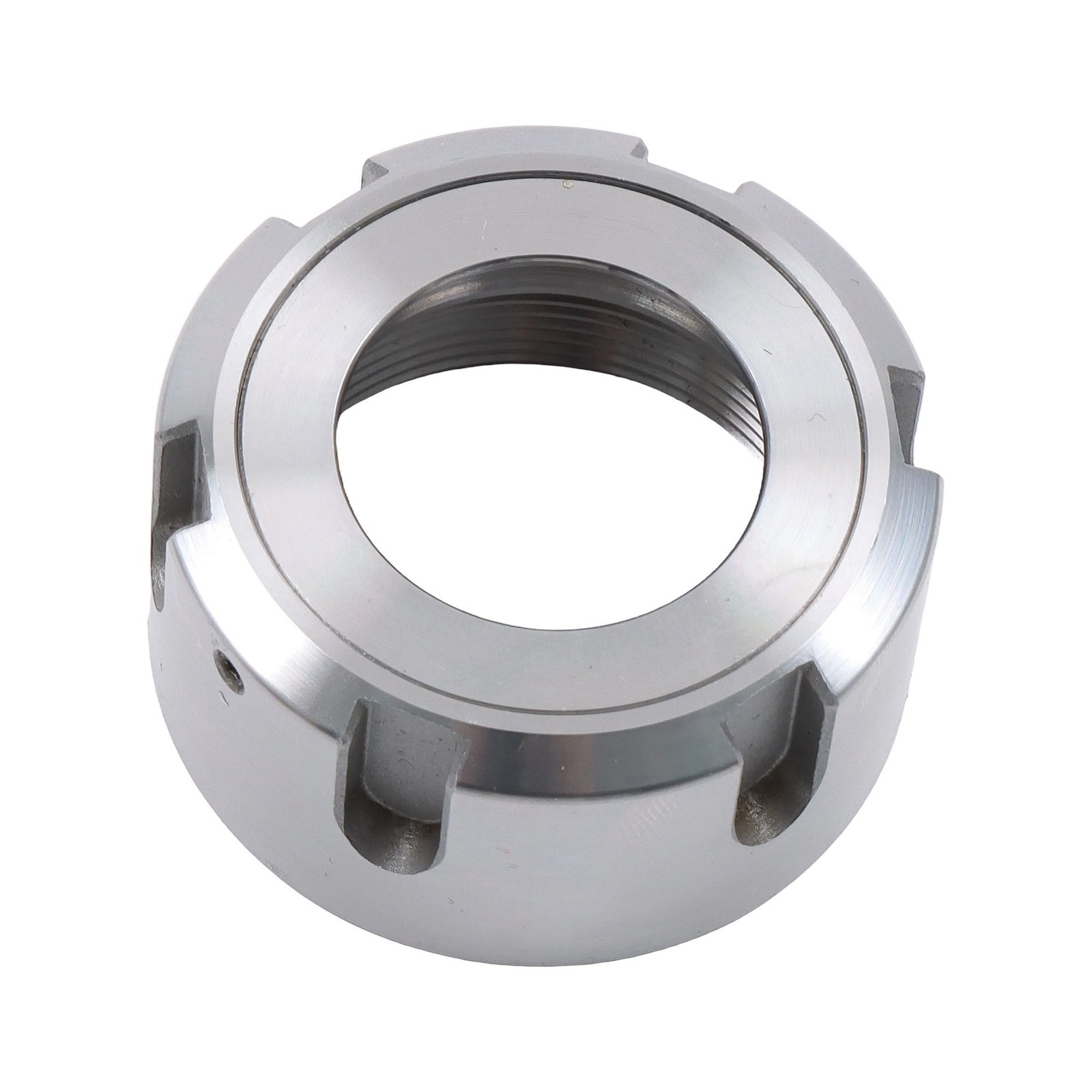 ER32 UM Ball Bearing Collet Nut Precision Tool Holder Nut for CNC Mill