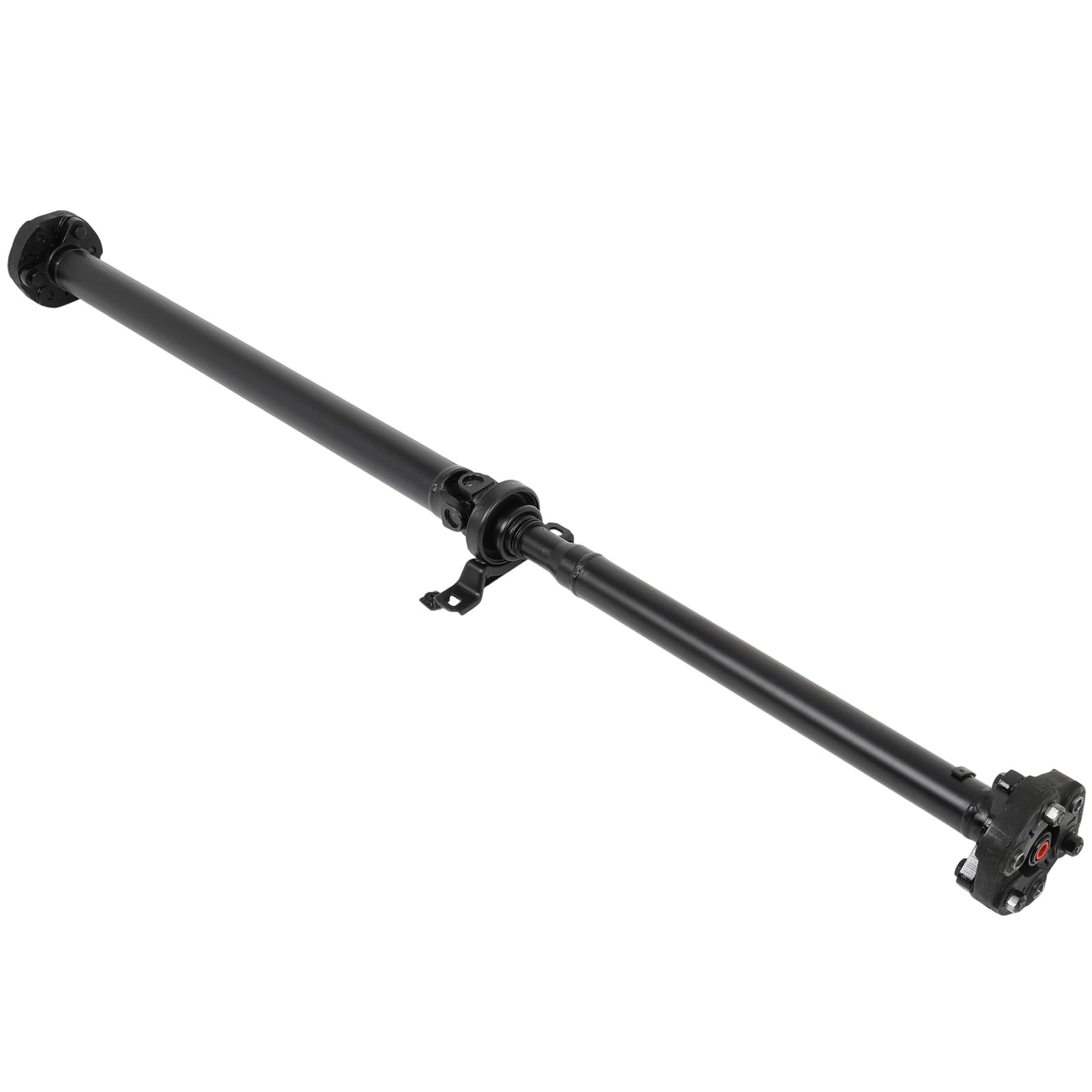 Rear Drive Shaft Propeller Shaft 2005-2011 Cadillac STS 15147147 RWD