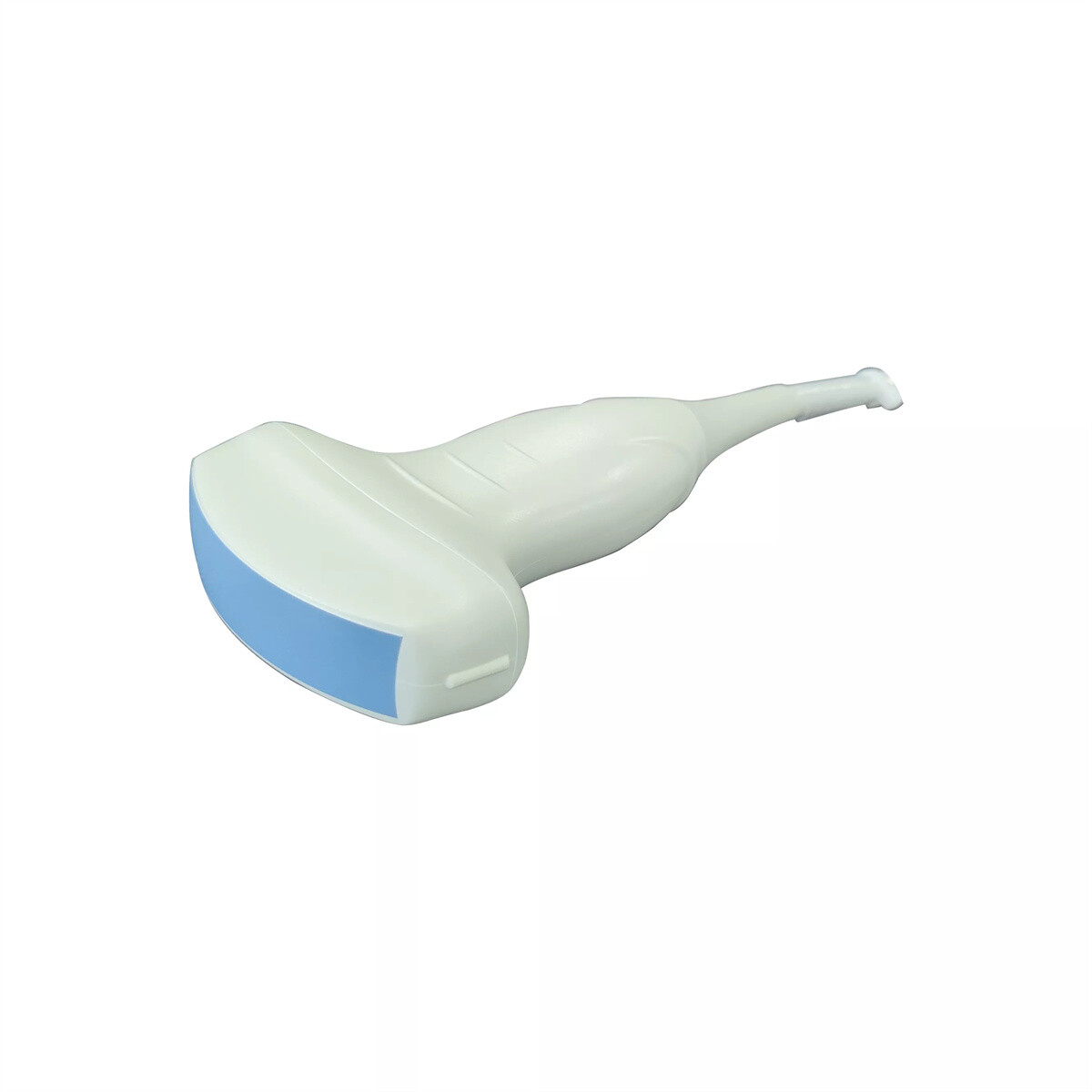 DAWEI Professional Veterinary Ultrasound Machine with Rectal probe,Convex probe