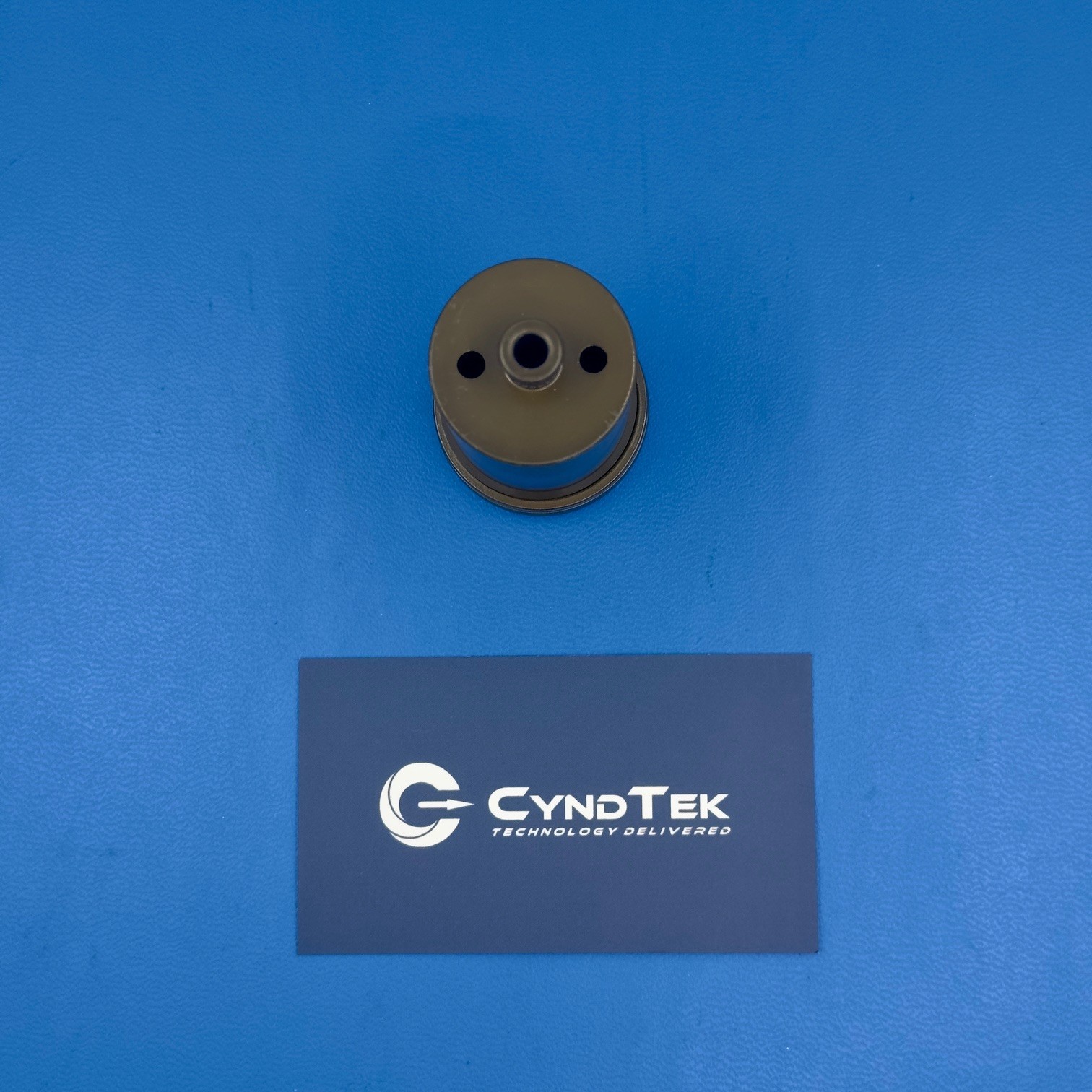MIL-DTL-38999 Circular Connector Protective Caps Glenair 19200-13012393-1 (11)