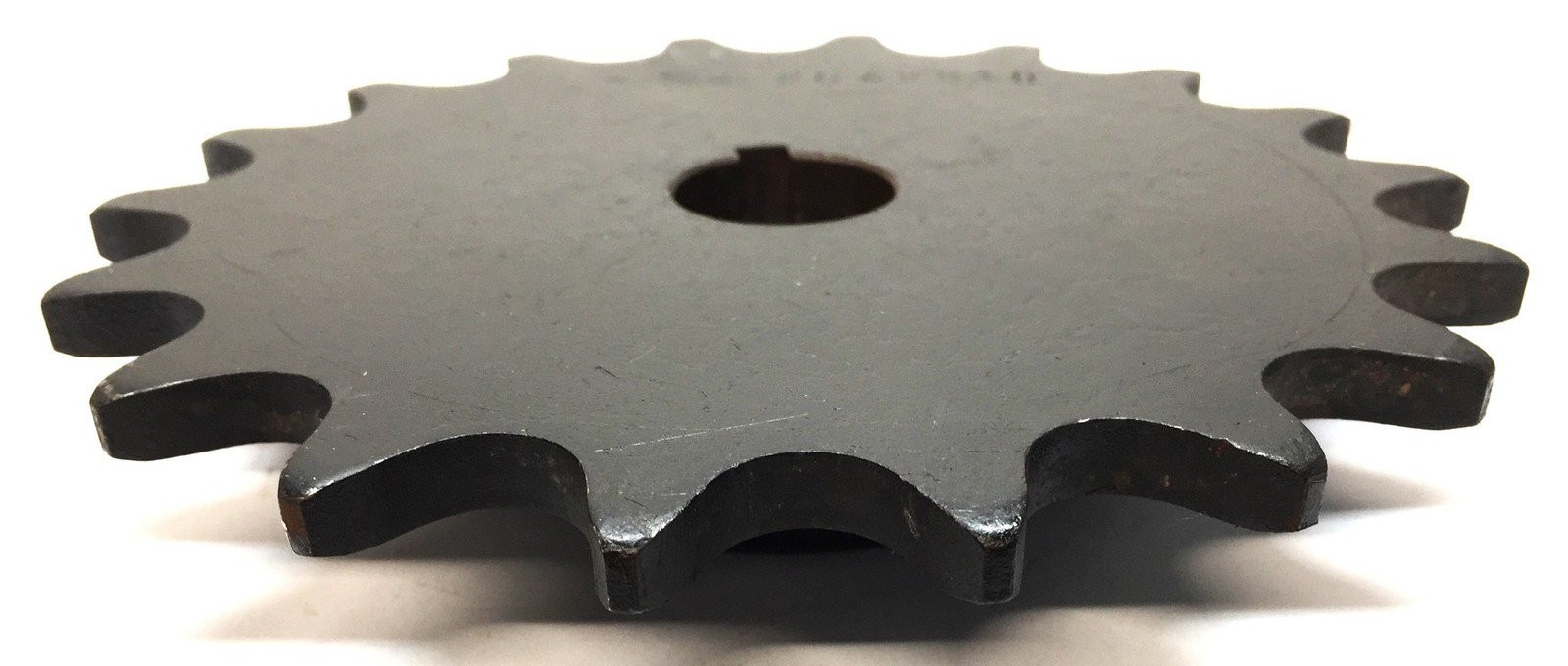 Martin Roller Sprocket 2042B18 NOS