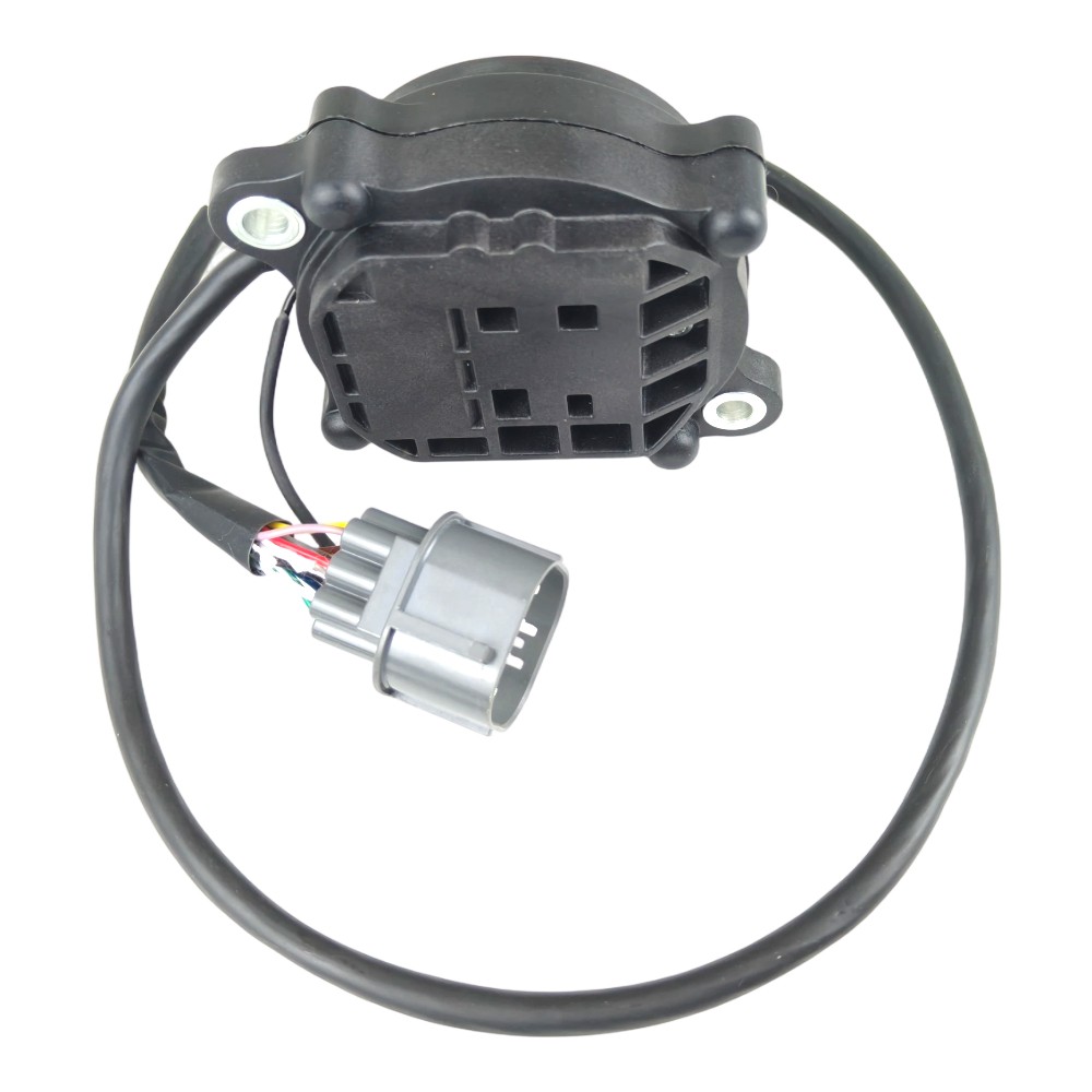 Front Gear Case Actuator Motor For CFMOTO CForce 400 500S 600 800XC 950EX 1000