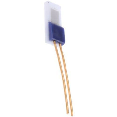 1Pc RS PRO 6117788 Platinum RTD PT100 Solder Termination 0.2in Platinum Pro
