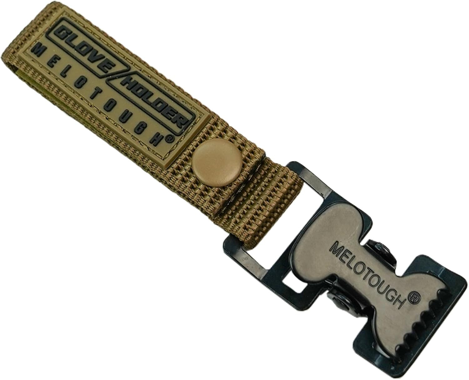 Glove Clip Glove Holder Clip for Work Holder Glove Belt Clip Holder
