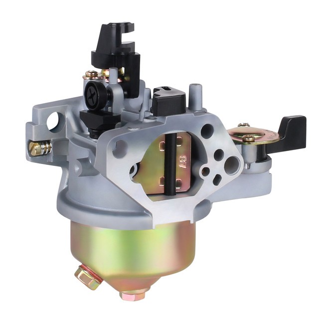 Carburetor for 190FD Lifan 15.0 Hp Engine