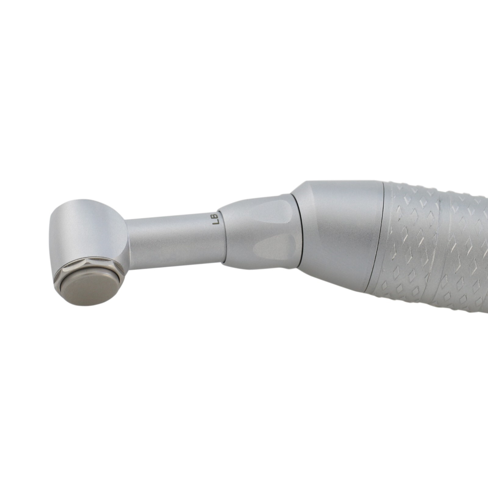 COXO Dental Reciprocating Handpiece 10:1 Contra angle Endo Glide Path M4 Safety