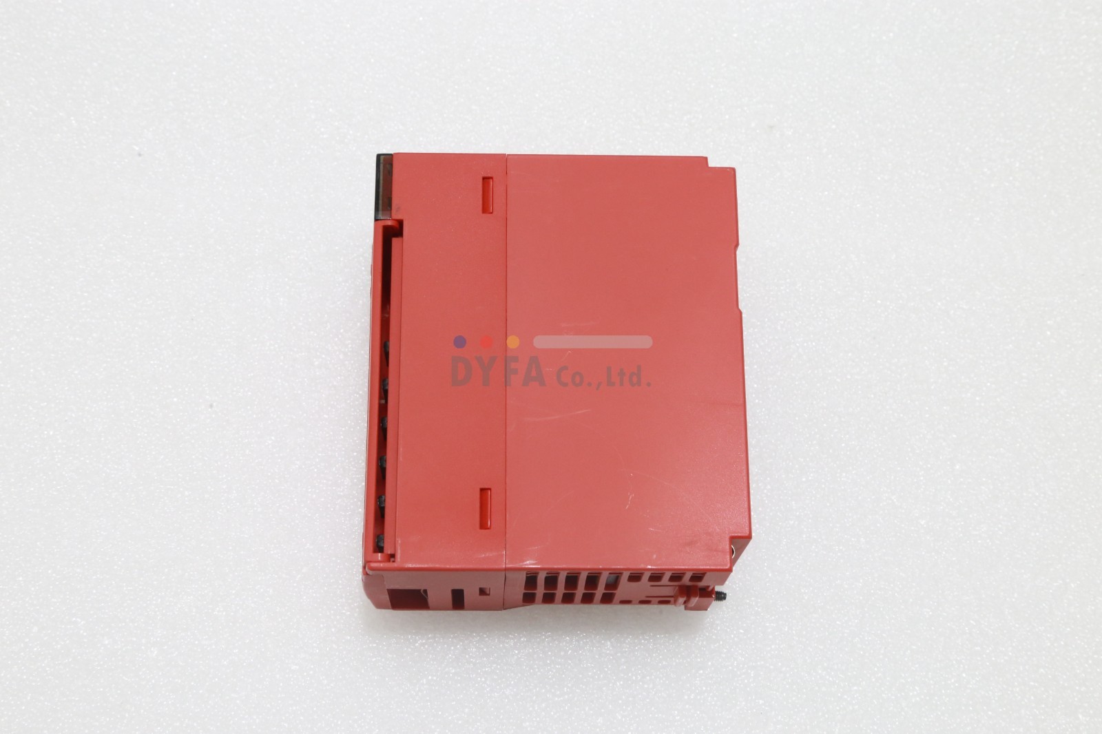 CIMON Used CM1-SPC Power Unit PLC-I-2541=9T37