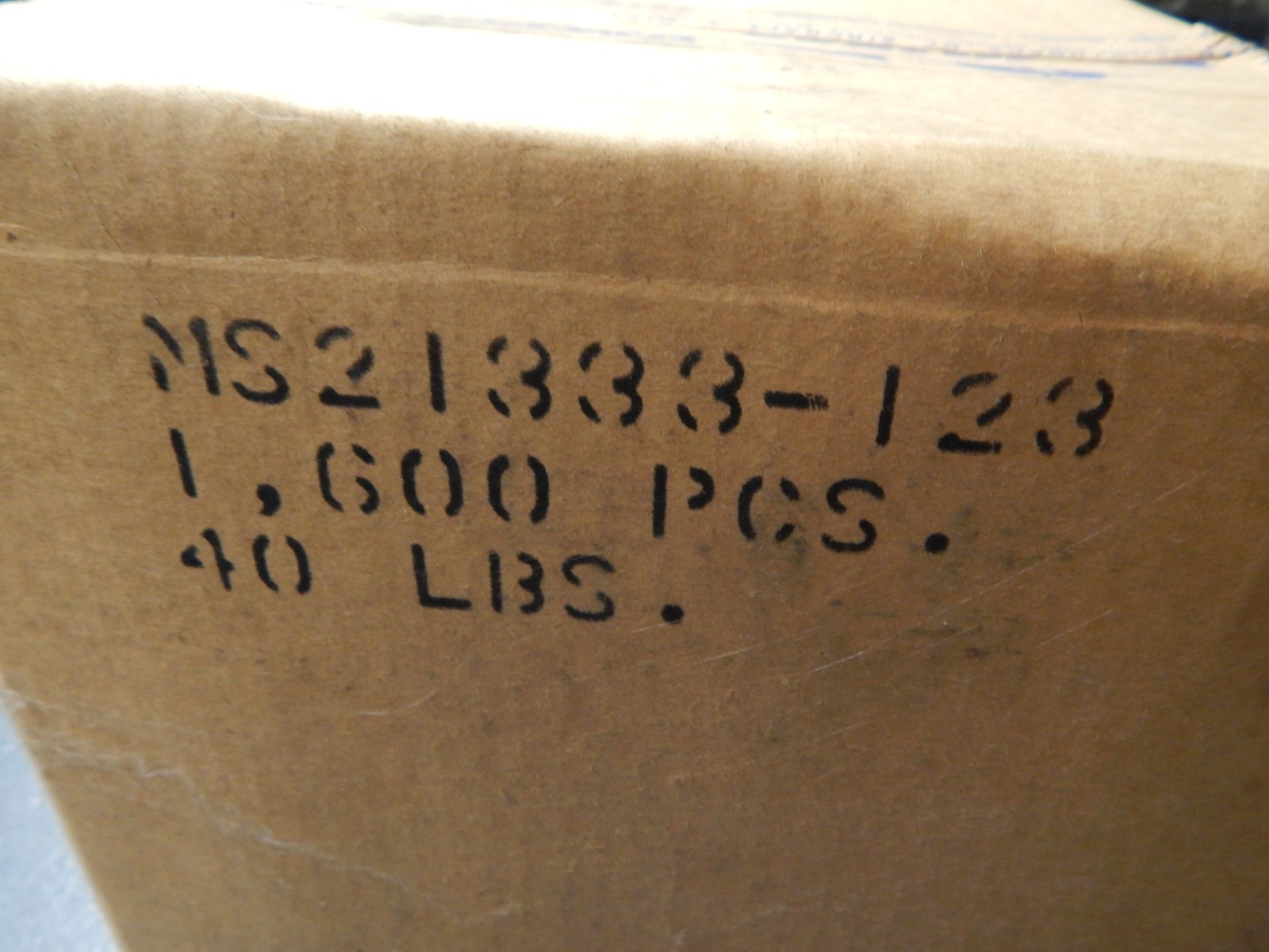 UMPCO MS-21333-123 Rubber Cushioned Cable Clamp 3/8″ – 25pc 100pc 400pc 1600pc