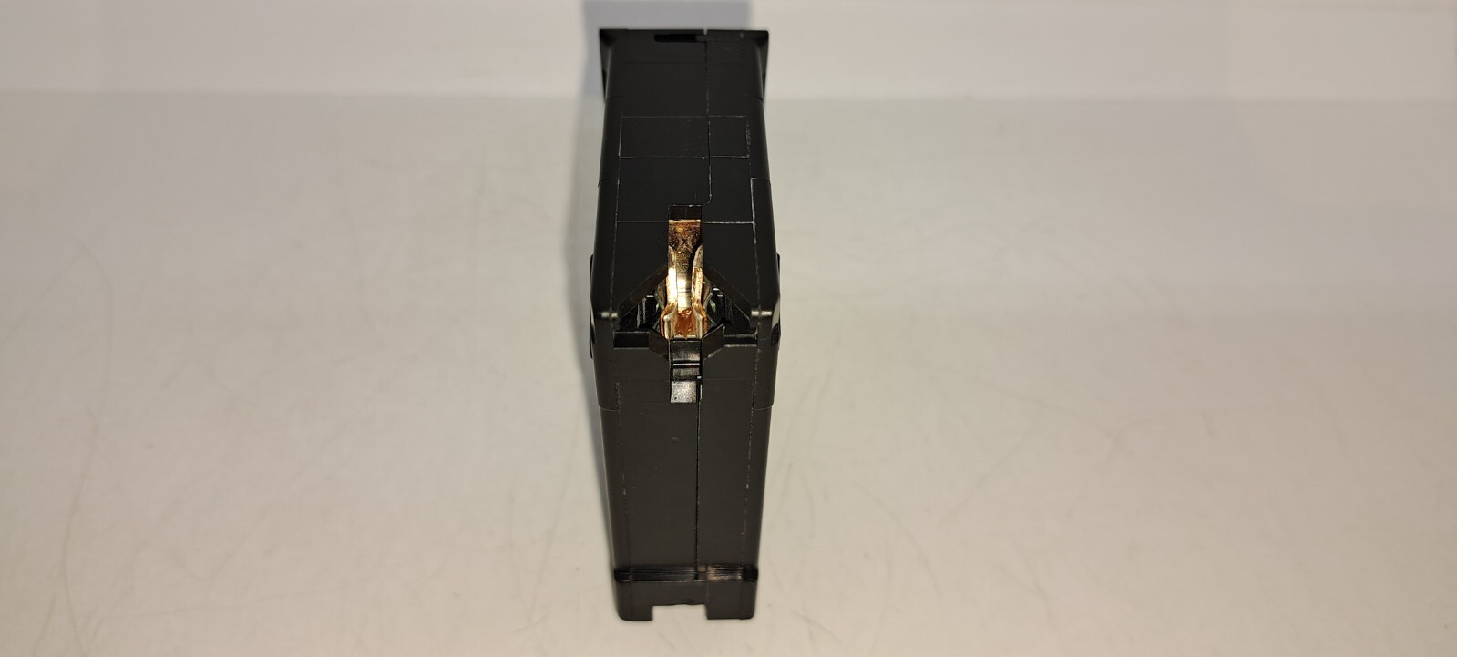 SQUARE D HOM130 30 Amp 1 Pole 120/240V Circuit Breaker NEW