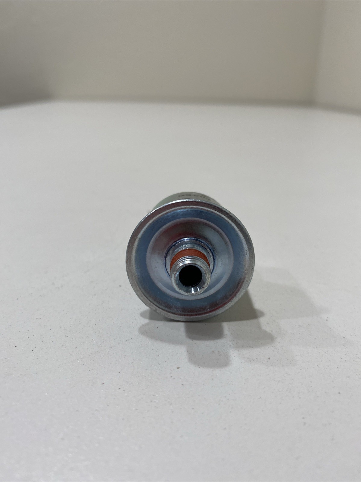 Cummins Onan Fuel Filter – 149-2341-01