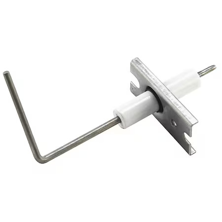 Carrier 50Hj401431 Flame Sensor, Fit Brand Carrier, Universal