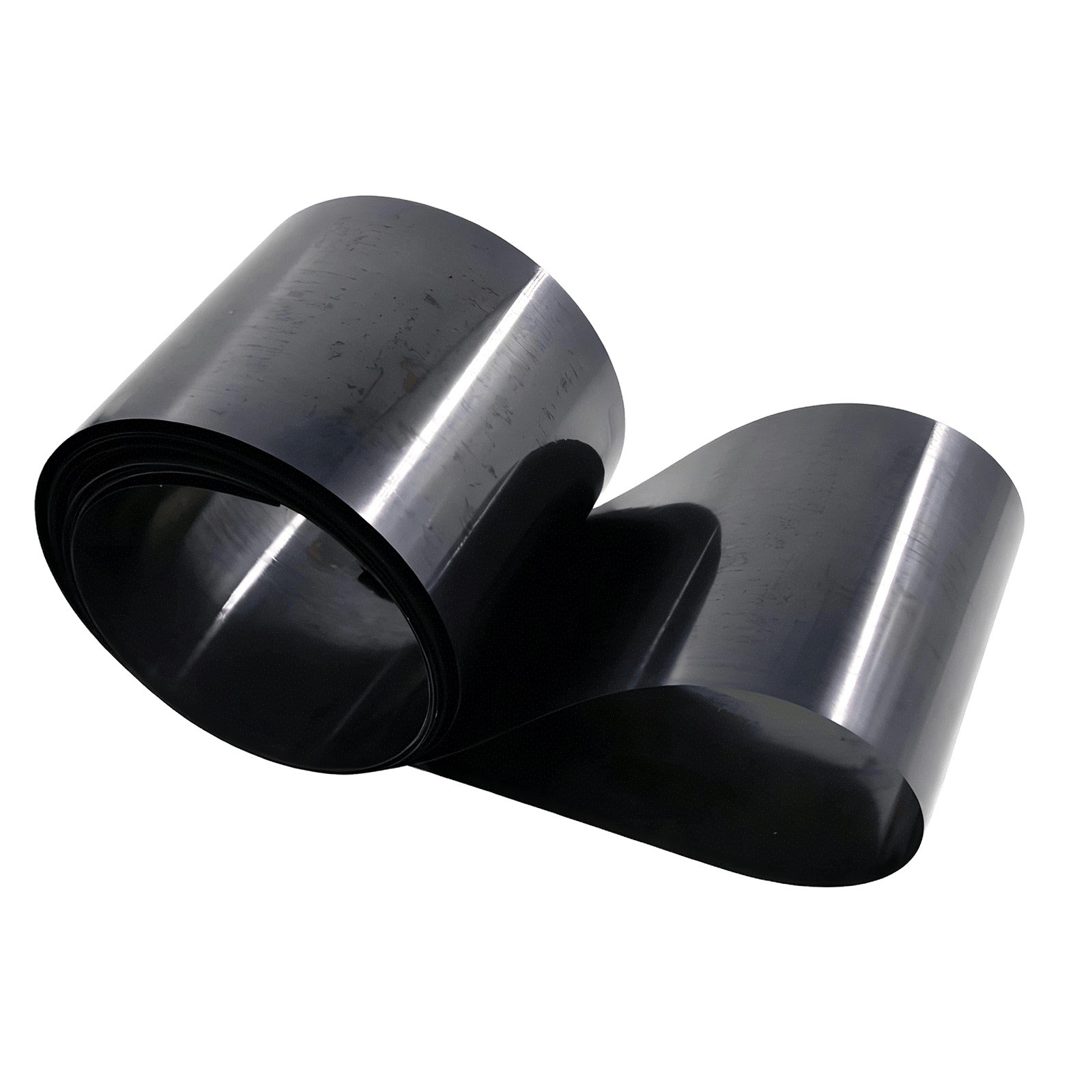 65MN Spring Steel Plate Sheet Thick 0.1mm-6mm / Width 150mm-300mm, All Sizes