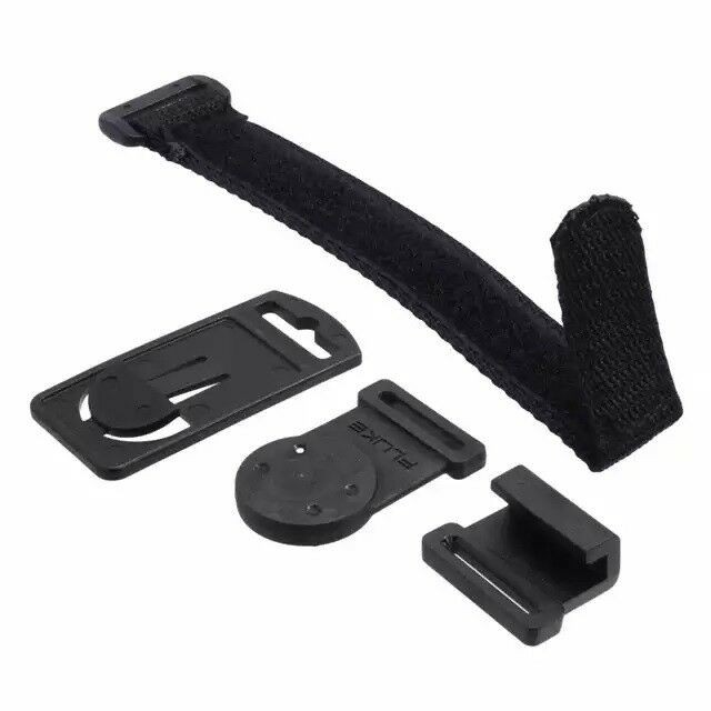Fluke TPAK ToolPak Magnetic Meter Hanger