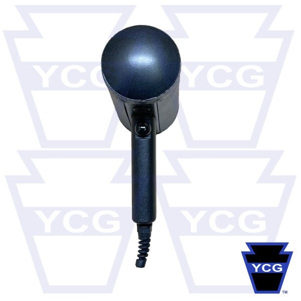 Decatur Genesis Handheld Stationary (GHS) Radar