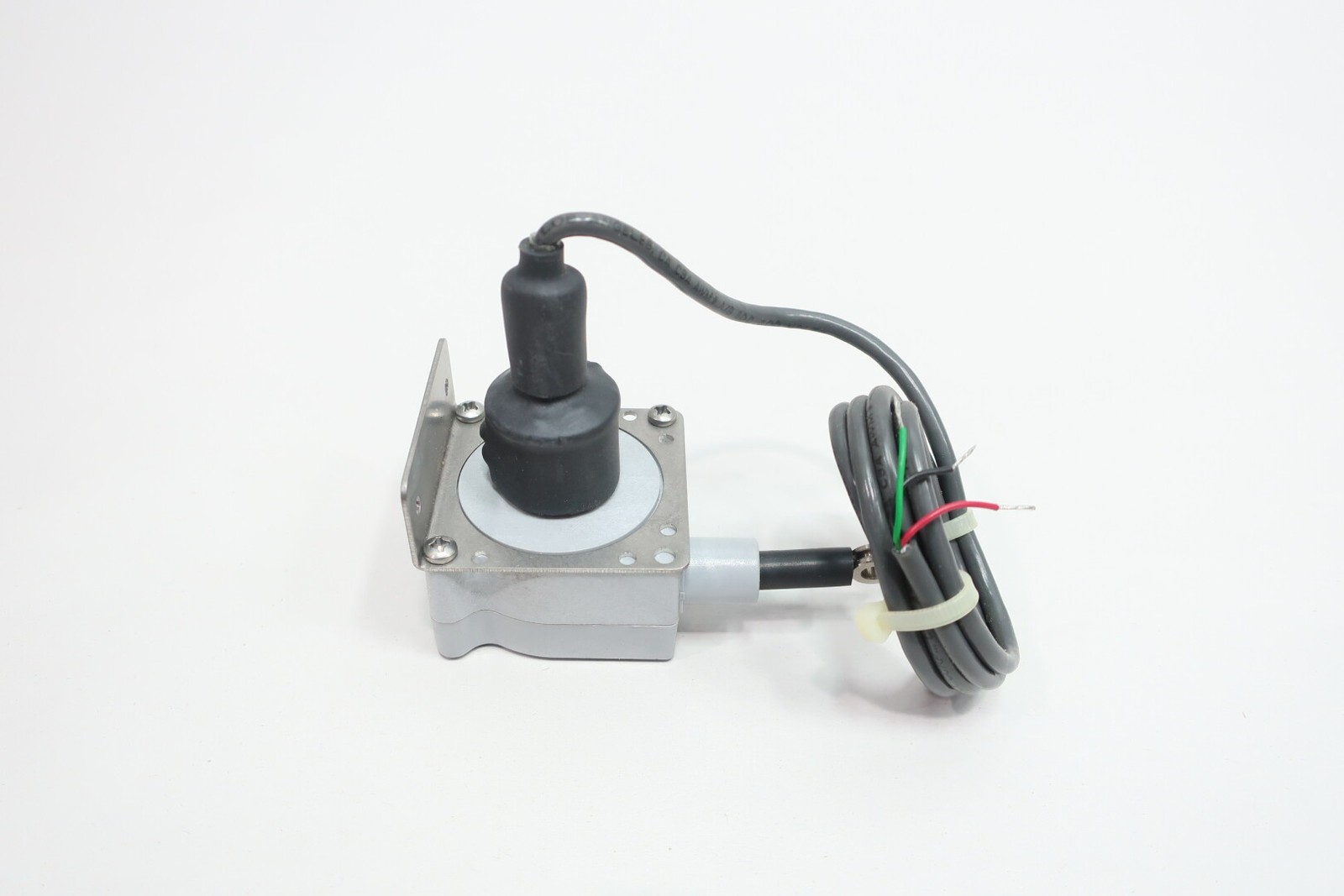 Measurement Specialties SP3-12 Compact String Pot