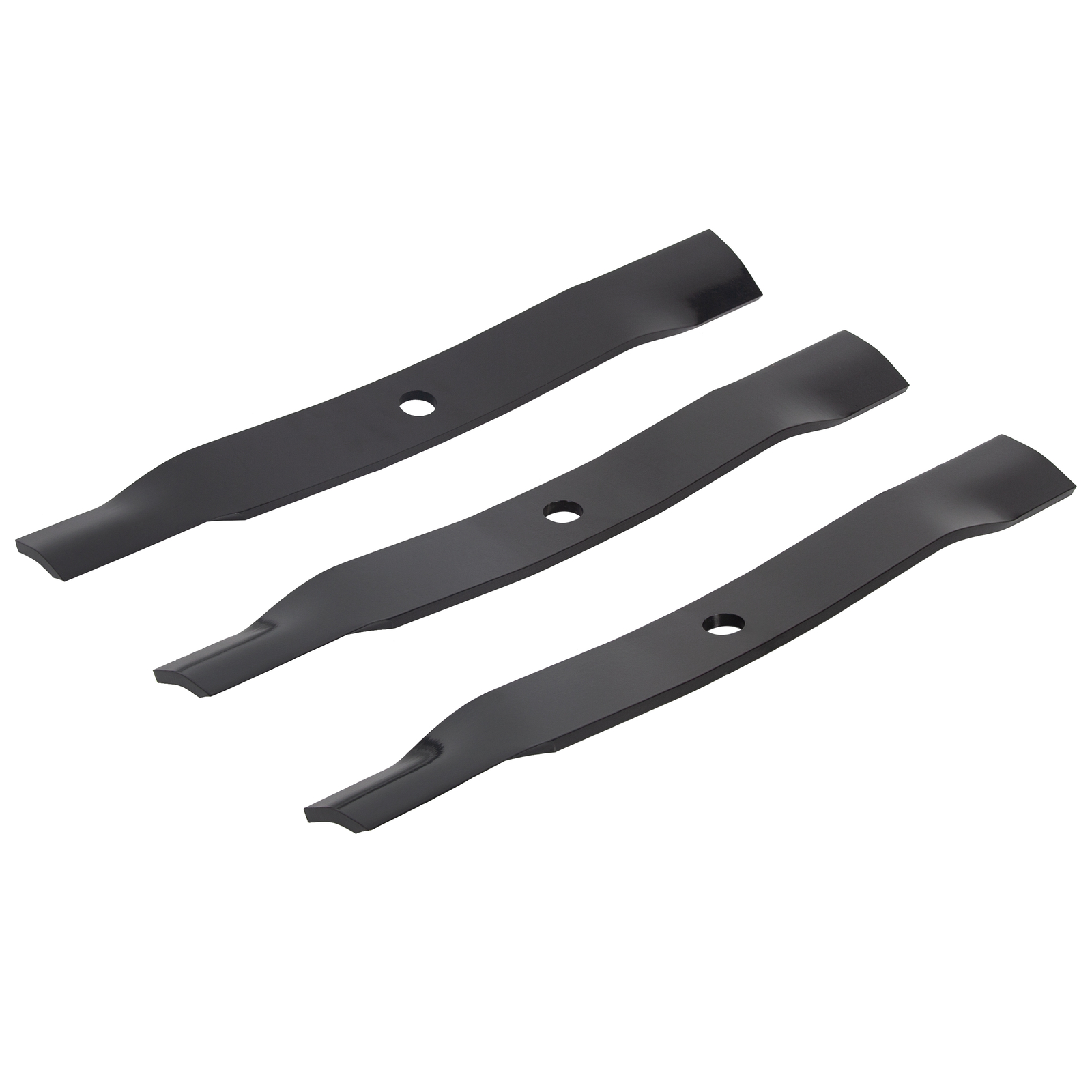 HECASA For JOHN DEERE 60″ ZTRAK Z925M Z930M Z930R Z950A Z960A Mower Blades