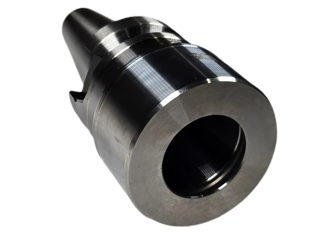Parlec BT30-32EROS236 BT30 ER32 2.36in Projection Collet Chuck