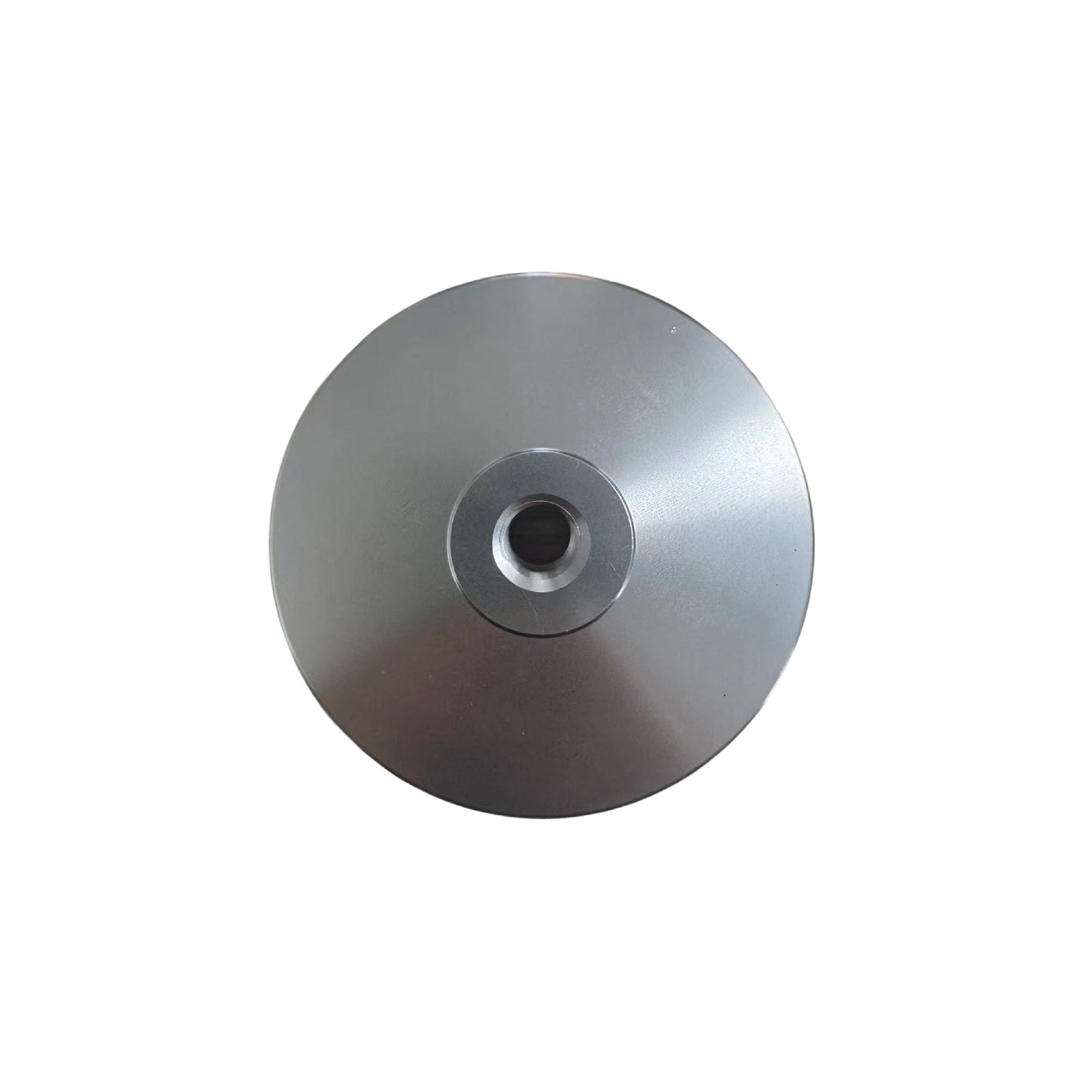 Extended Run Oil Fuel Gas Cap for Honda EU3000IS EU6500IS EU7000IS Generators US