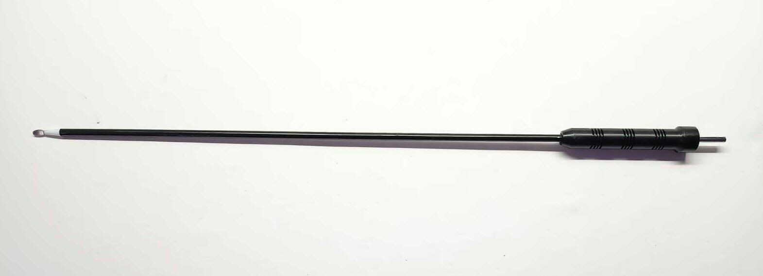 Laparoscopic Monopolar Spatula 5mmx330mm Best Quality Reusable Instruments