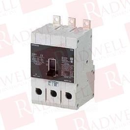 SIEMENS NGB3B020B / NGB3B020B (USED)
