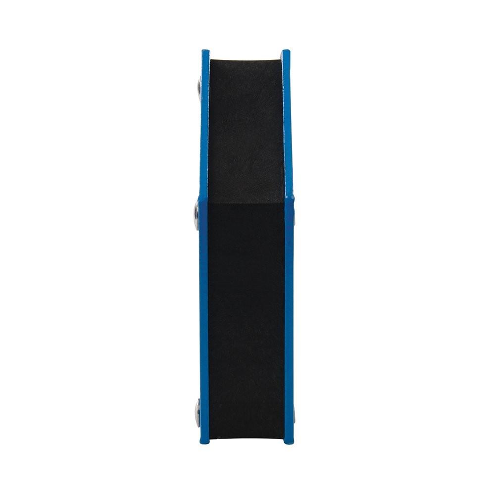529011 Welding Magnet 27.2kg