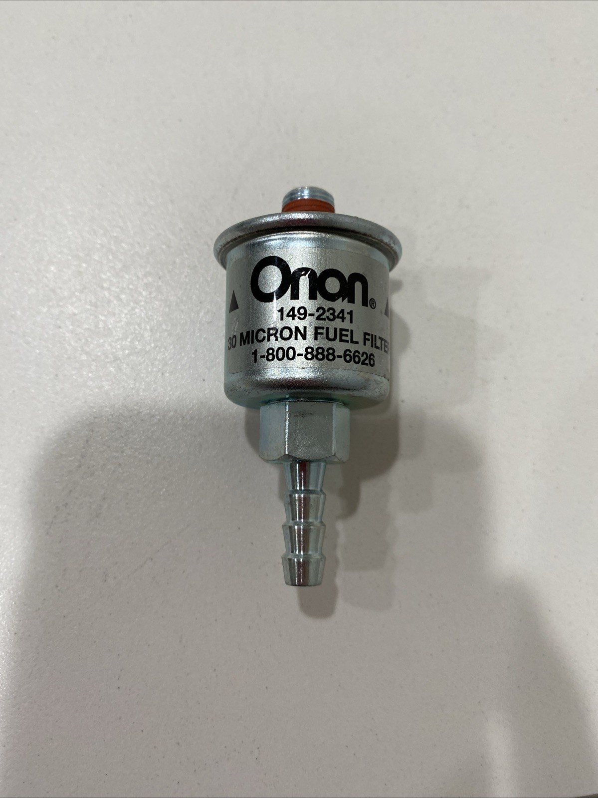 Cummins Onan Fuel Filter – 149-2341-01