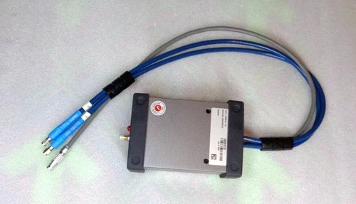 Keysight M8057A Pattern Generator Remote Head 64 GBaud