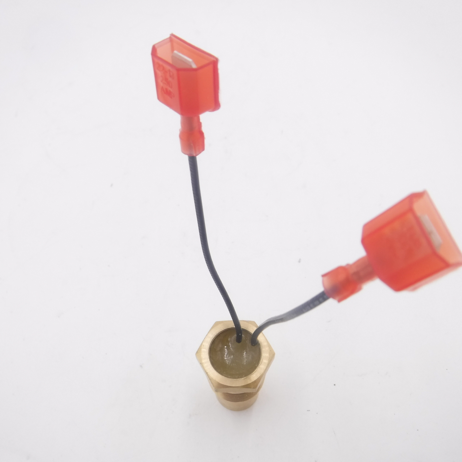 Thermostat Control 175-188F, 1/2″MNPT ELE-016-012 for Aqua Hot Hydro Hot Webasto