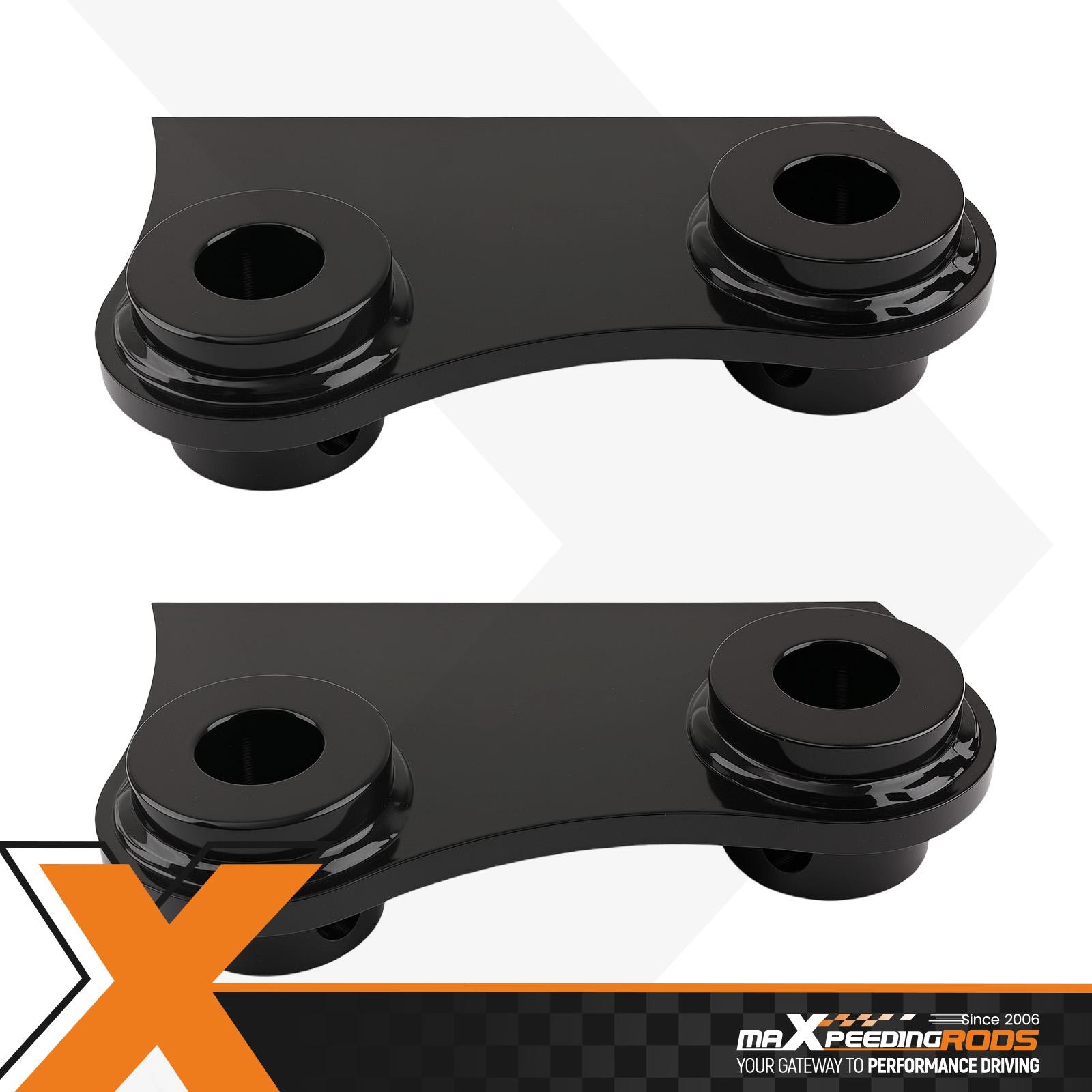 Excavator Bucket Attachment 40mm Ear Weld On For Cat 304 303.5 Excavator