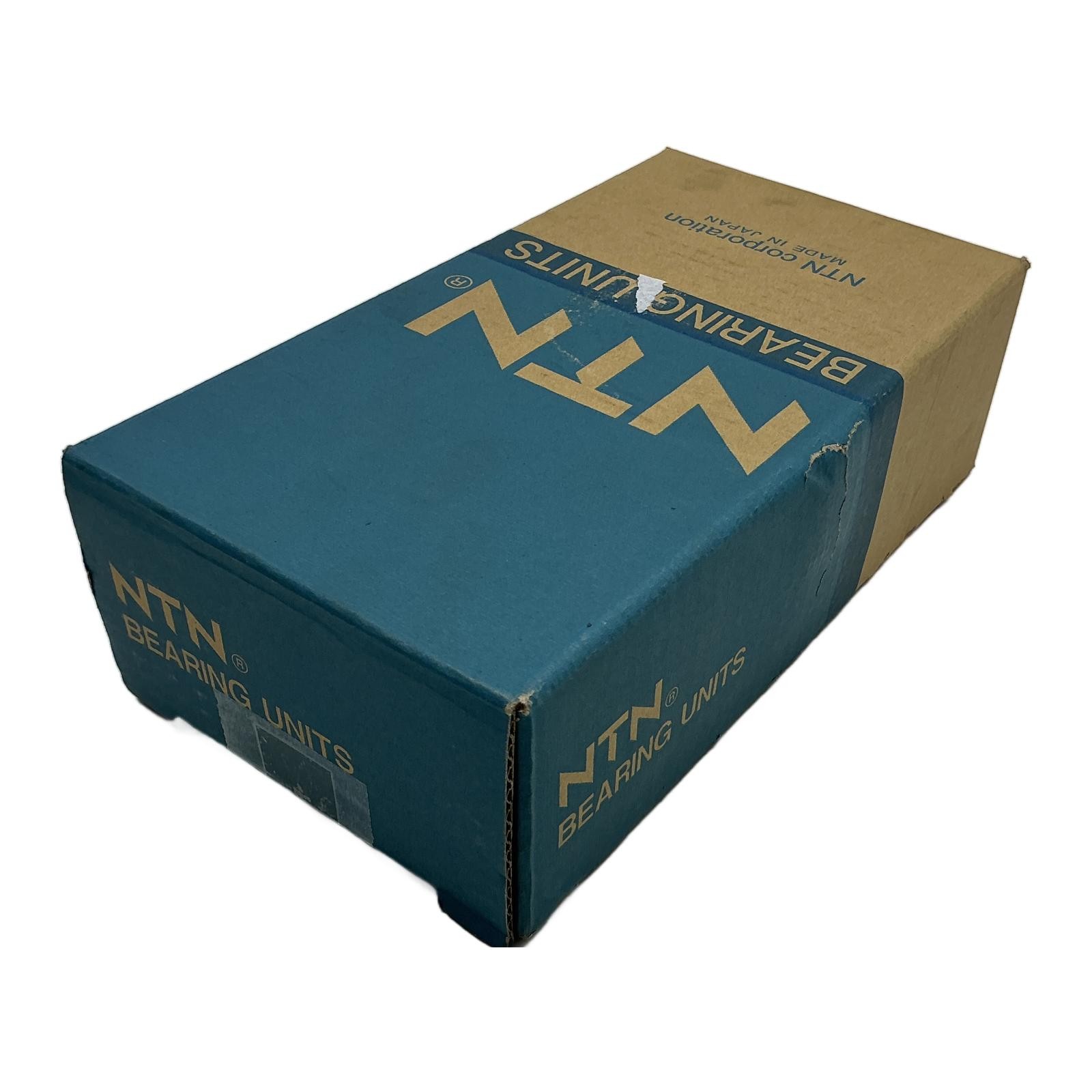 UELP309-11 1D1 NTN, NTN Pillow Block Bearing Unit 1-11/16 inch UELP309-11 1D1…