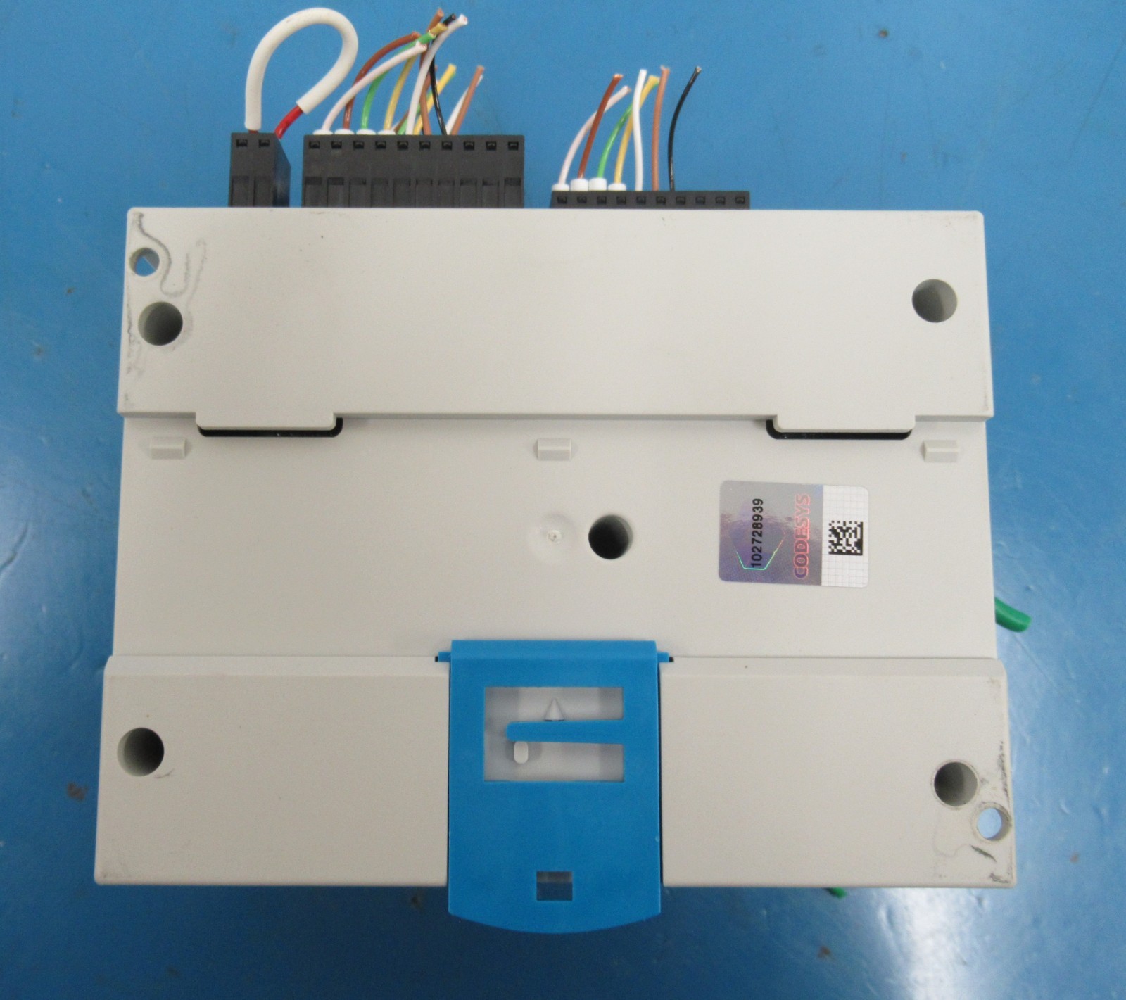 Festo CECC-X-M1 Controller