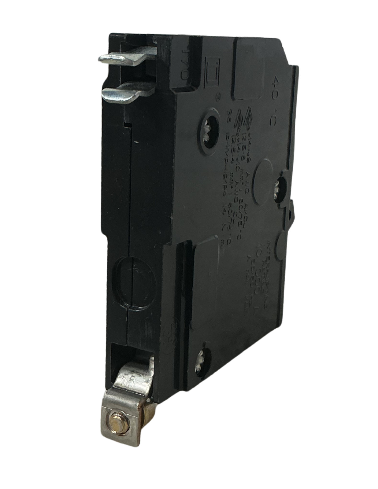 QOB110