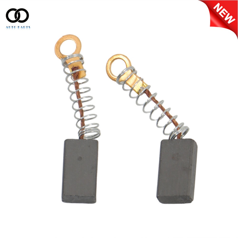 Power Concrete Vibrator Concrete Vibrabrater with 1.5m Copper Shaft 110V 1300W
