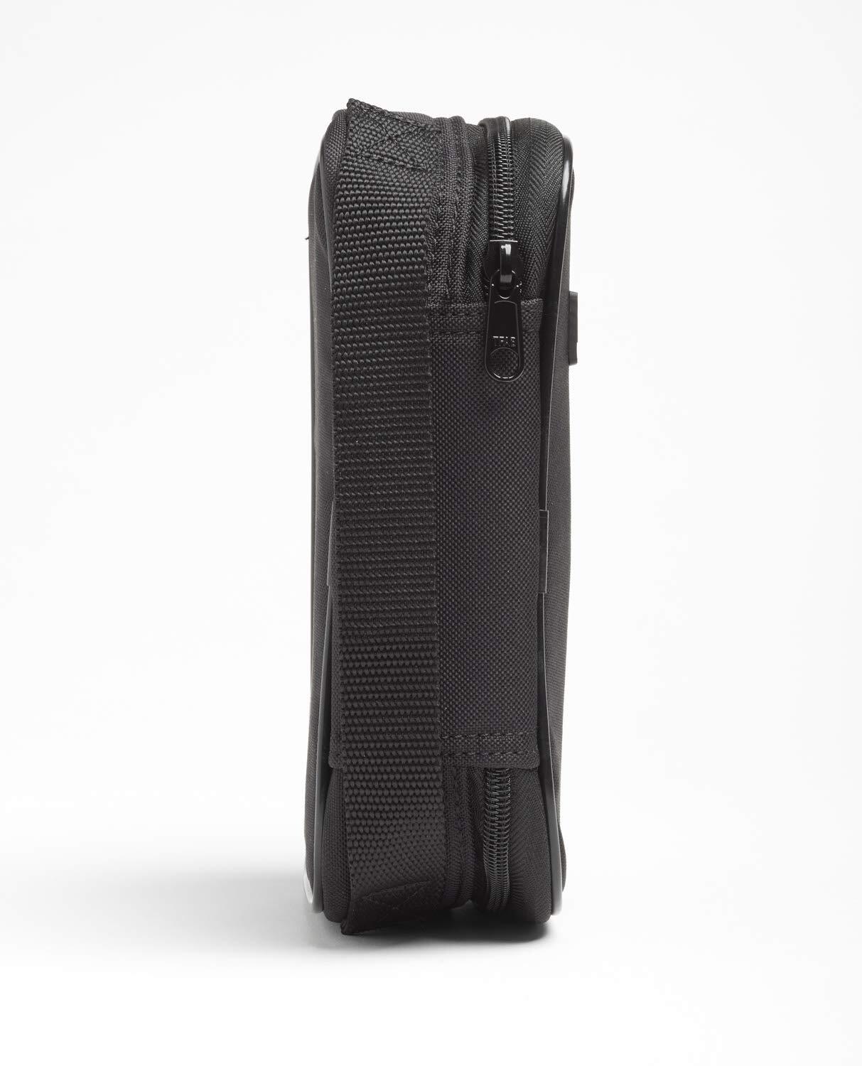 Fluke 2826056 C35 Soft Polyester Carrying Case for 20, 70, 11X, 170 Series