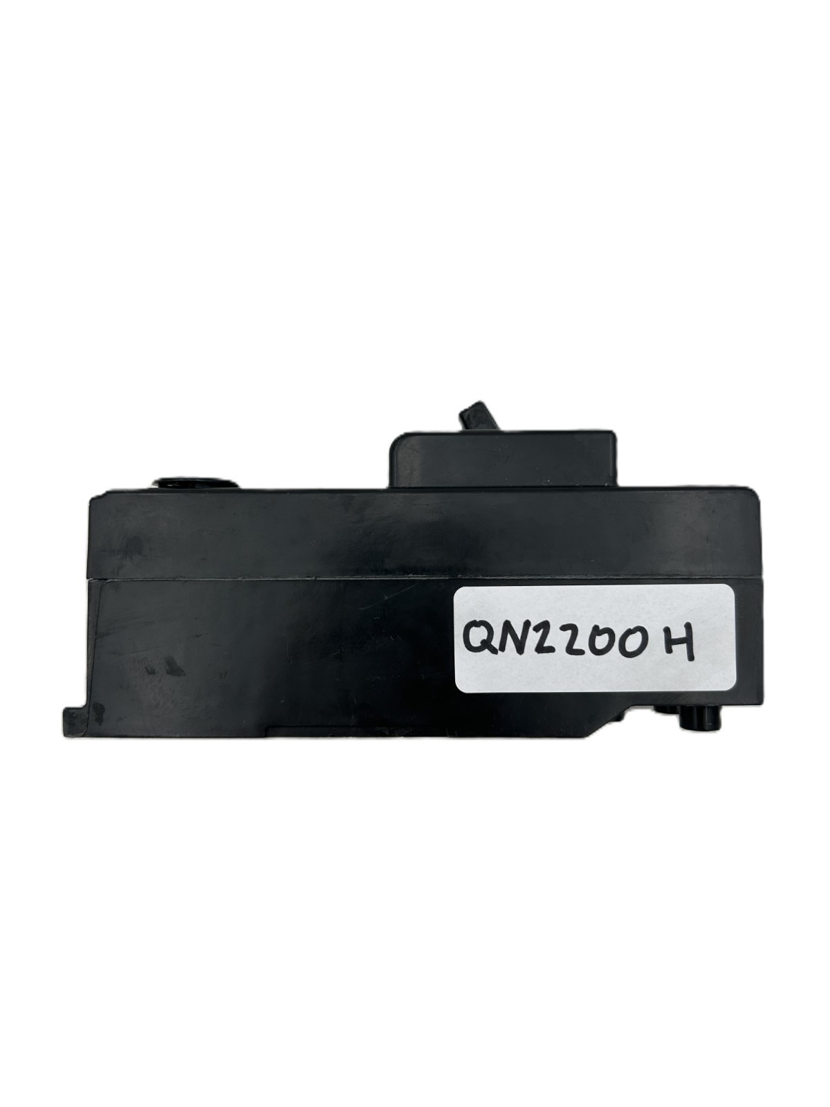 Siemens QN2200H Circuit Breaker 200A 2-Pole 120/240V