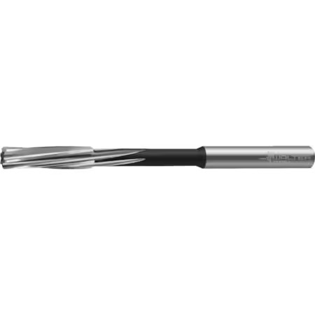 WALTER F1352HUN-5.81 Machine reamers F1352HUN-5.81