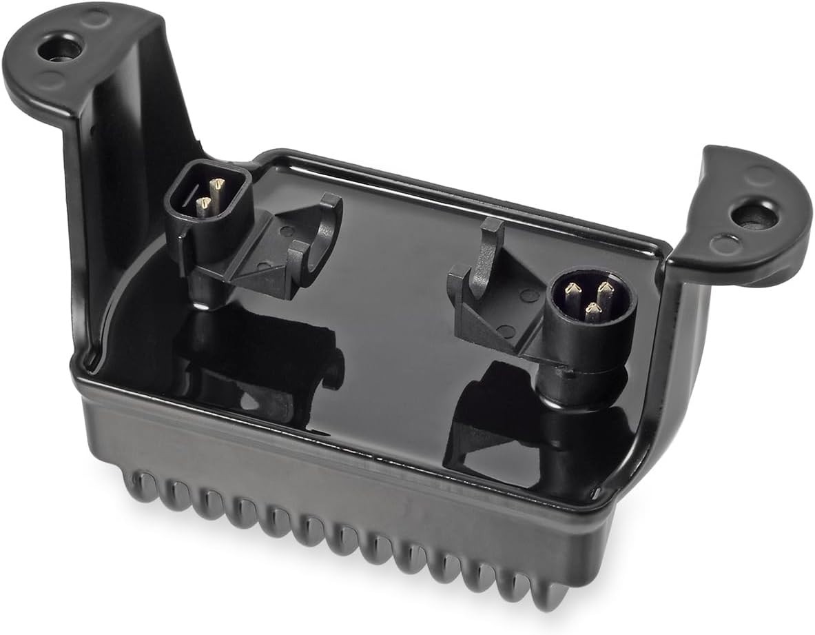 74505-09 Voltage Regulator Rectifier for 2009-2015 Touring Models Electra Road S