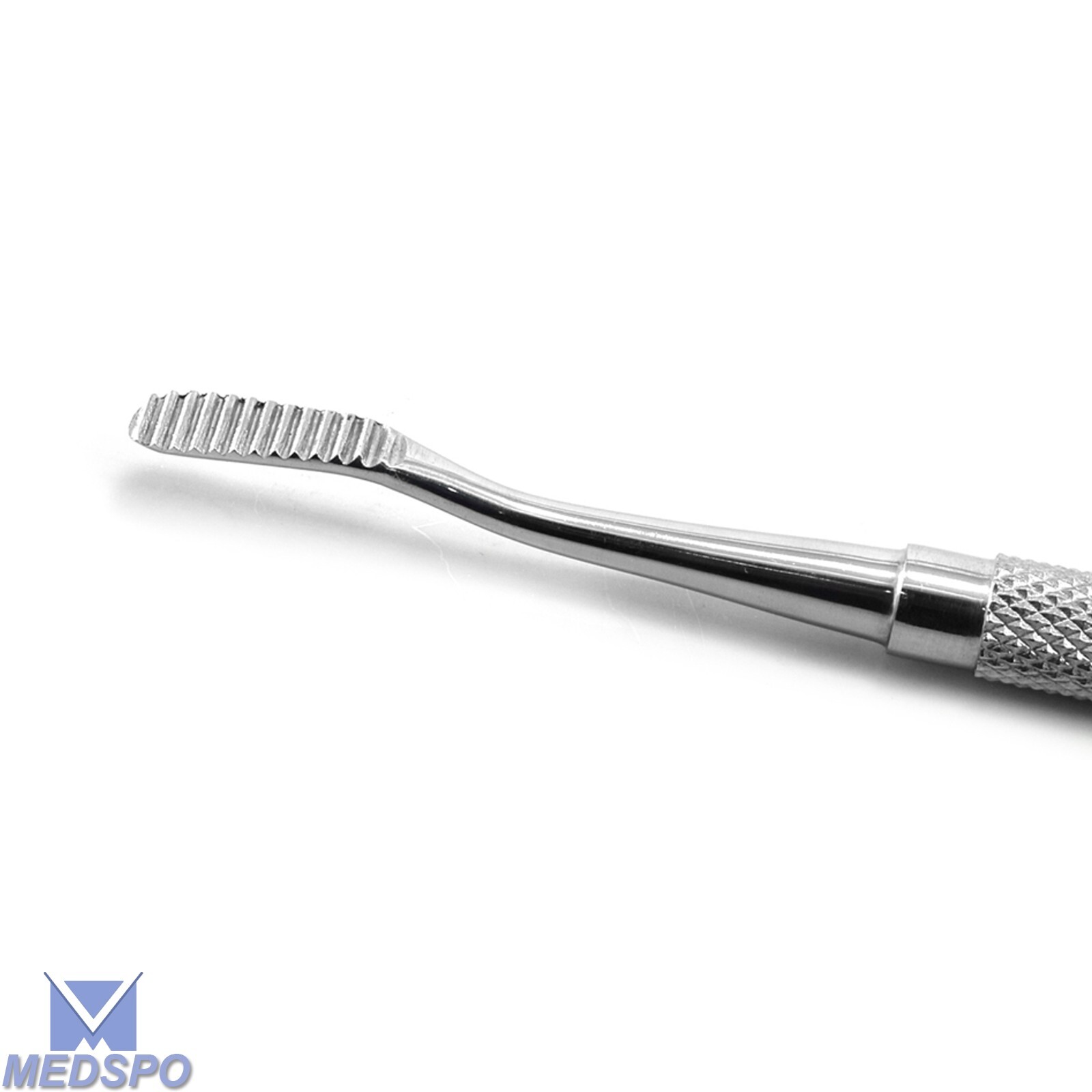 Dental Implant Bone File Oral Surgery Rasp Bones Scraper Surgical Instruments
