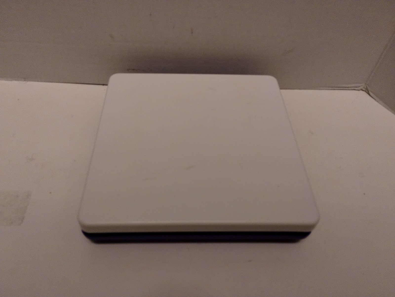 Rollo Shipping Scale For Packages Digital Postal Packaging (Scale Only)