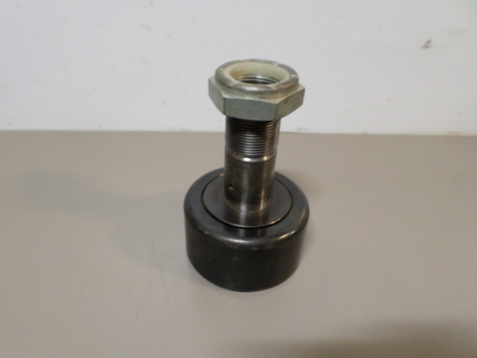RBC Bearings S128LW Cam Follower