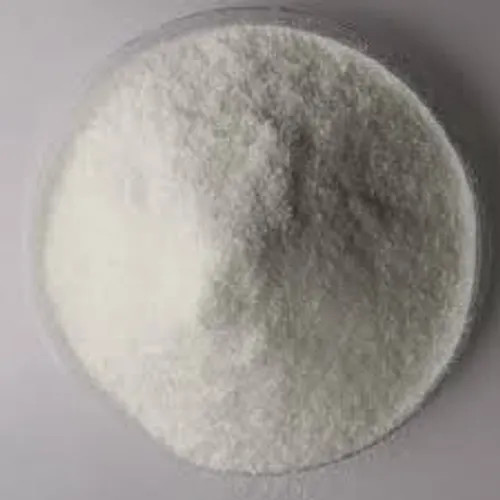 200g Sodium Methoxide Powder Lab Grade