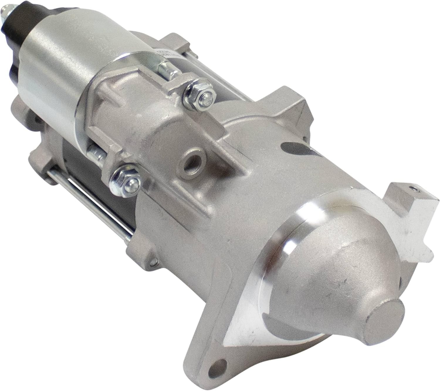 DB Electrical SND0459 Starter Compatible with/Replacement for Kawasaki…