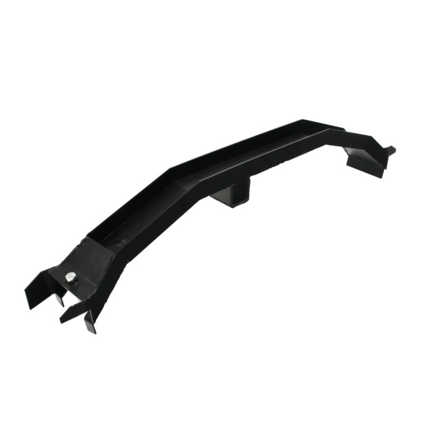 for Chevy Silverado/GMC Rear Tank + Shock Mount + Front Fuel Tank Crossmember