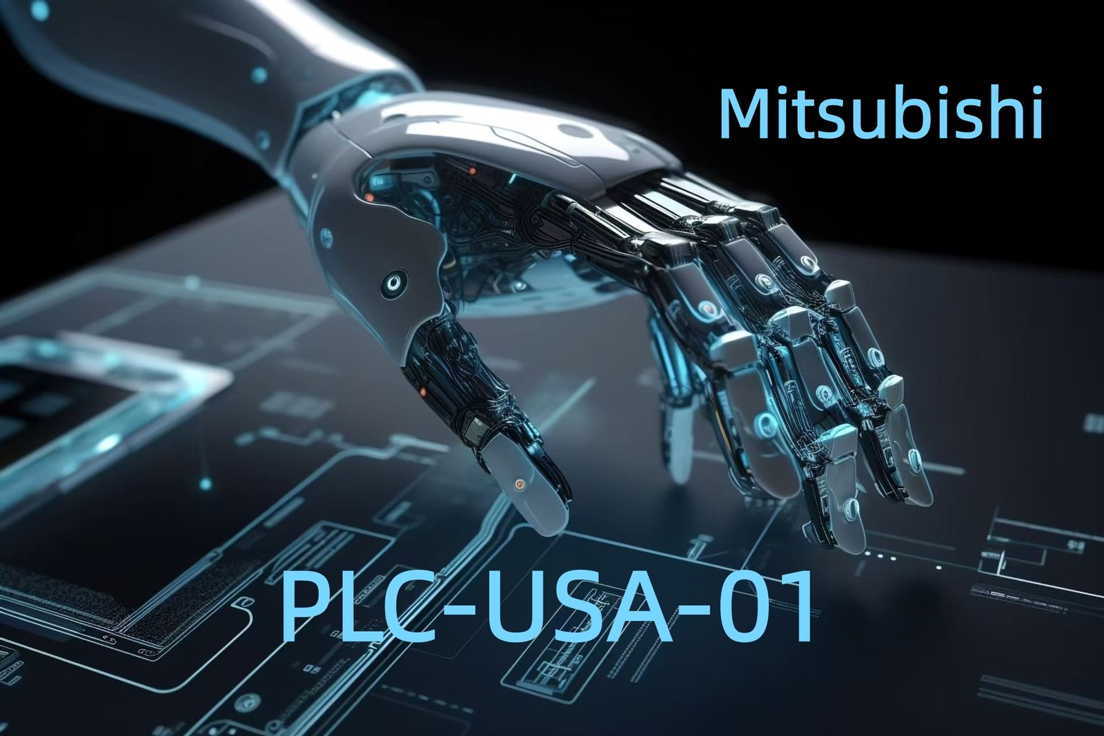 PSS35S92E6-A 1PCS Brand New Mitsubishi PSS35S92E6-A Module Fast shipment