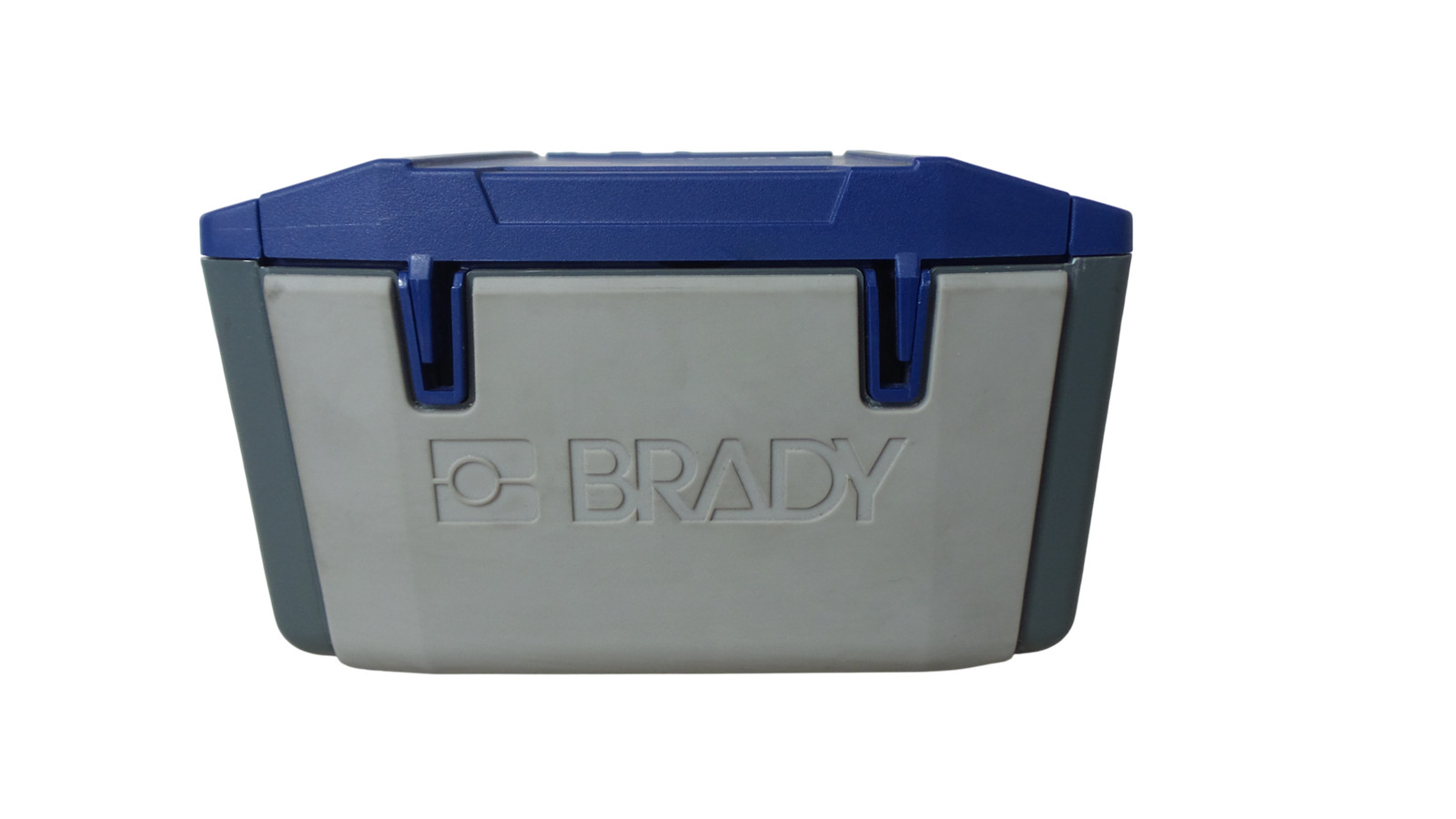 Brady BMP51 Label Printer – Free Shipping