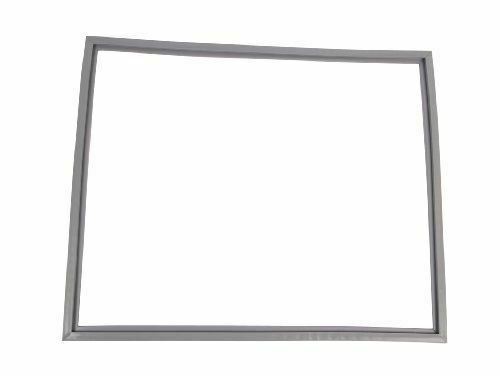 Victory 50879502 Door Gasket