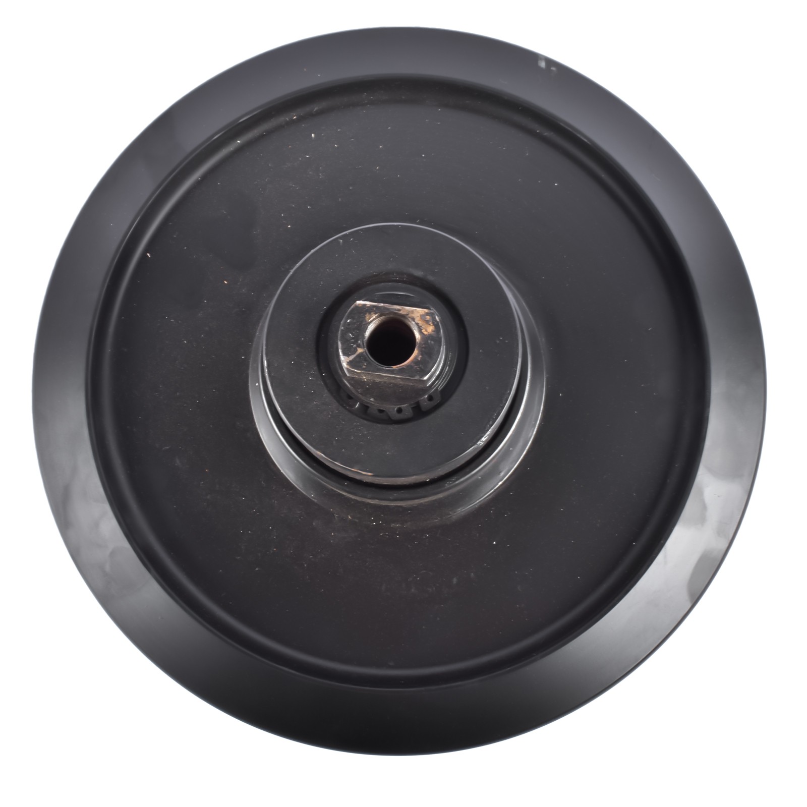 Track Idler Pulley Rear for Bobcat T190 T200 T300 T630 864 T650 6686635 6686904