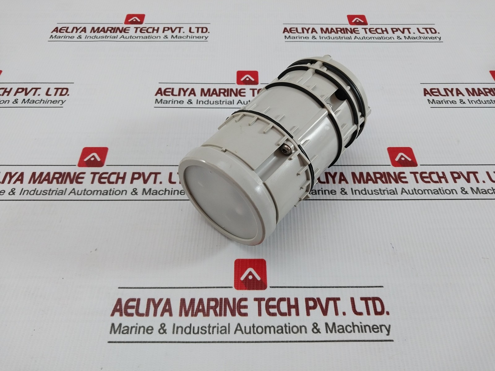 EVAC 5775500 Toilet Flush Control Mechanism