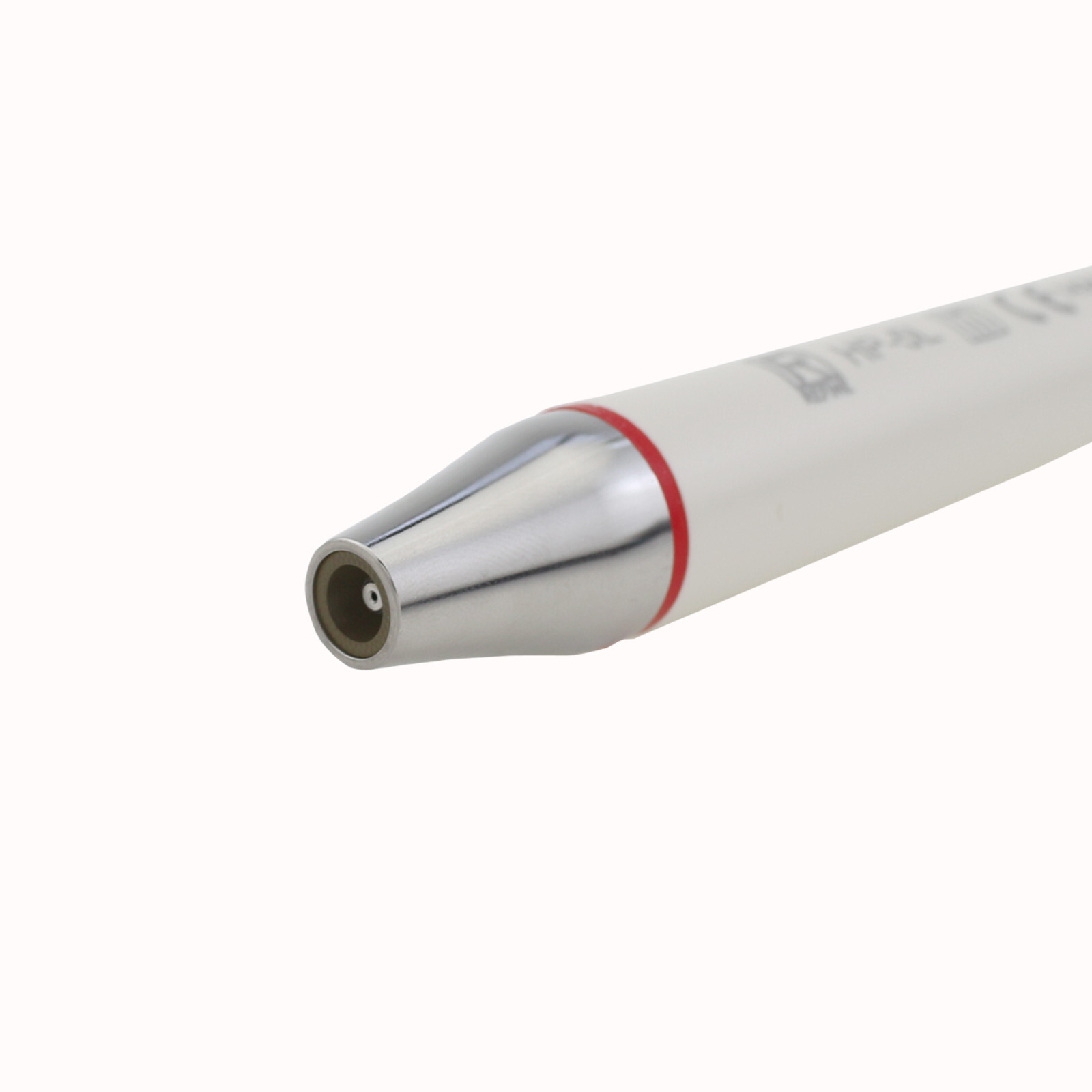 Woodpecker HW-3H Piezo Ultrasonic Scaler Handpiece EMS Piezon LED HP-5L HW-5L